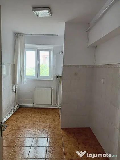 Apartament 2 Camere, 59 mp, Mazepa 2 Etaj 3 - 7