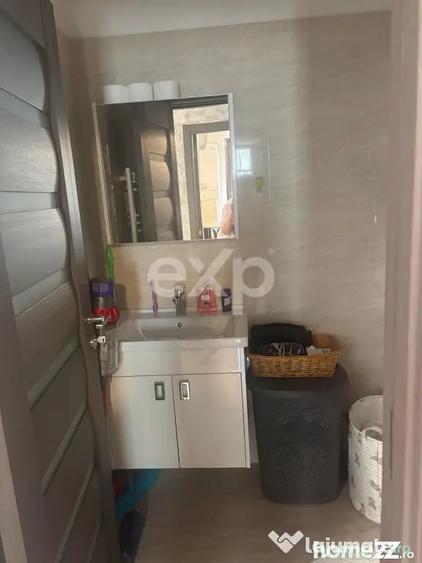 Apartament cu 3 camere in Bloc Nou | Etaj 1 | Trivale Park - 1