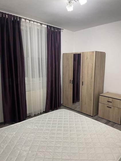 Apartament cu doua camere! - 3