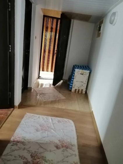 Casă cu Teren 590 Mp în Central
