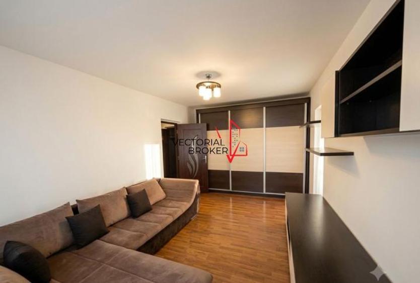 Apartament 3 camere Vitan Auchan - 2