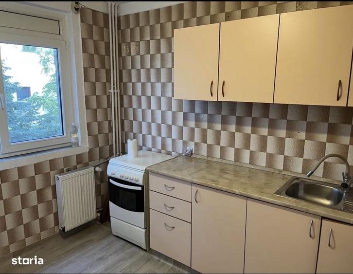Apartament 2 camere de inchiriat in Titan - 4