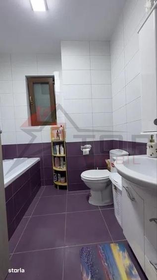 Garsonieră în Miroslava