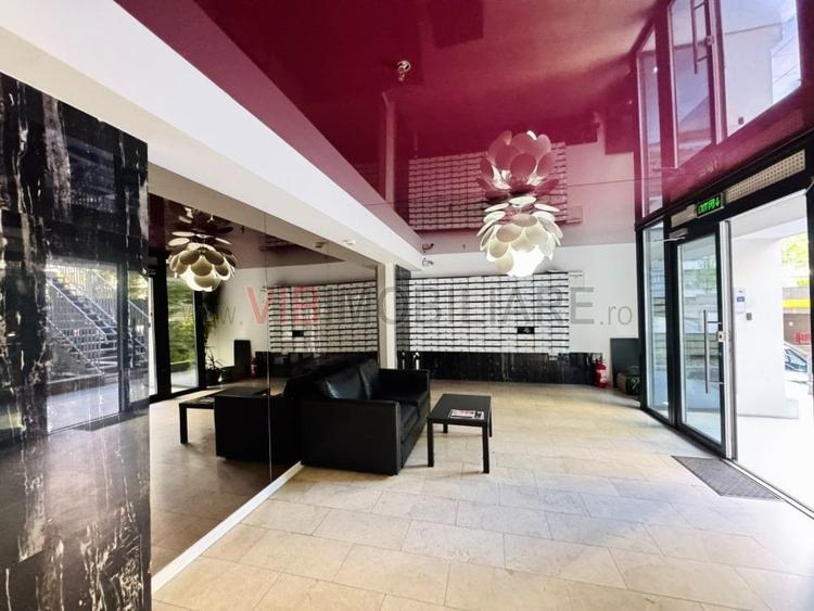 Apartament cu 2 camere decomandat în Militari