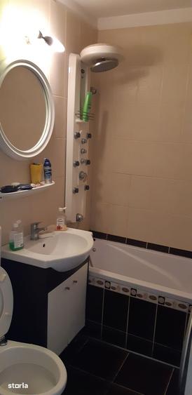 Apartament cu 4 camere în Rogerius