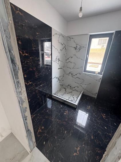 Apartament cu 2 camere decomandat în Prelungirea Ghencea