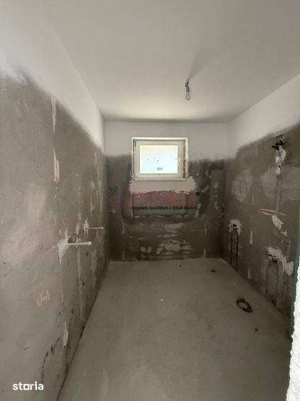 PROMO?IE! 4 camere 112,4 mp Bloc 2026 Grand Arena - 13