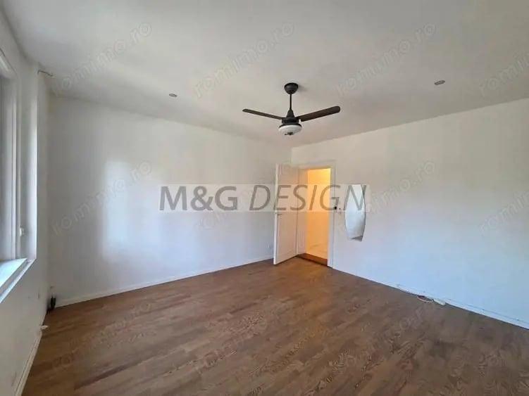 Apartament 2 camere Lipovei - la casa - 6