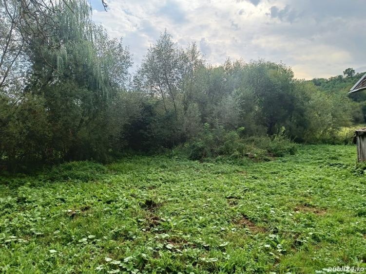 Casă în Central