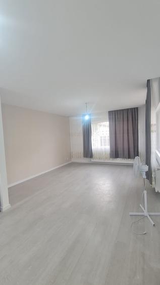 Casă individuală cu 3 camere cu Teren 315 Mp în Berceni