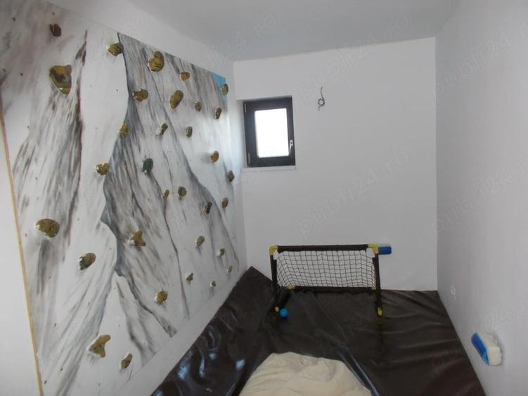 Spațiu comercial, de 180 mp, în Șagului