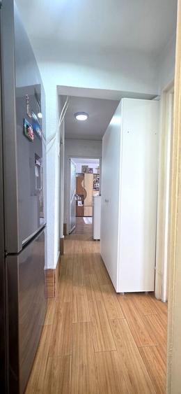 EXCLUSIV ! DORALLY MALL 2 CAMERE DECOMANDAT 54 MP. PRET 81.500 EURO - 14