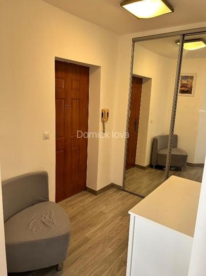 Studio Dublu | Timpuri Noi-Nerva Traian | Metrou | AC | Spatioasa