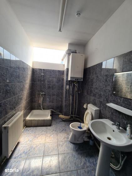 Spațiu comercial, de 641.02 mp, în Someșeni