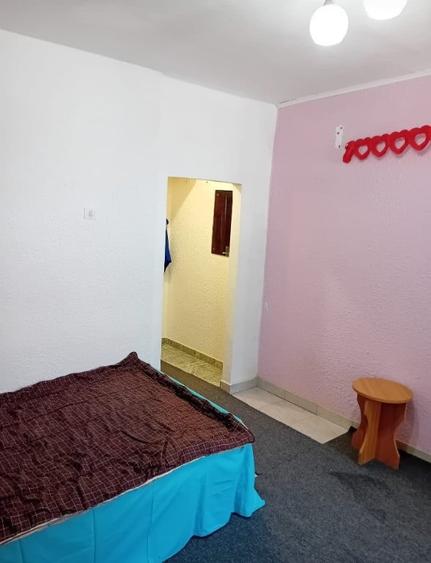 Garsonieră în Burdujeni