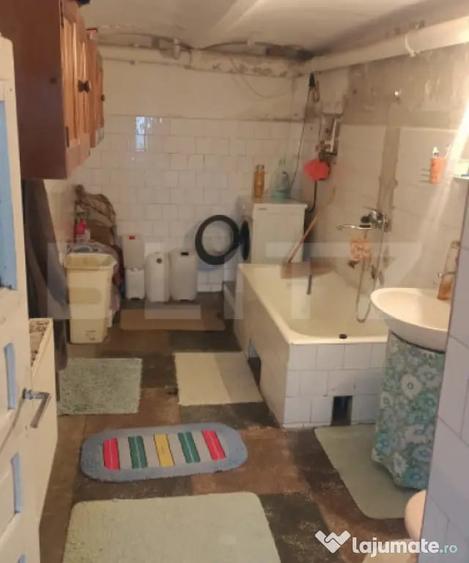 Oaza de lini?te cu vedere panoramica Casa perfecta p - 11