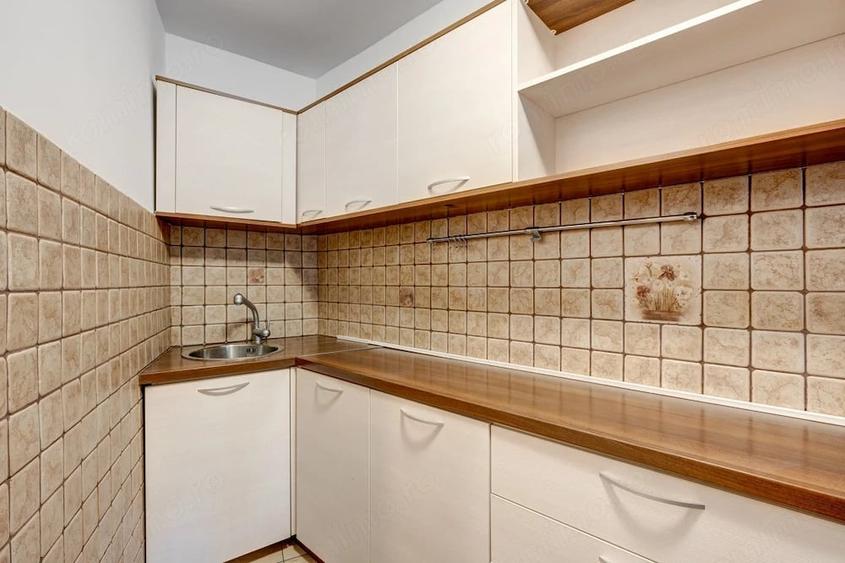 Apartament 2 camere, locuinta sau birou, Piata Kogalniceanu - 6
