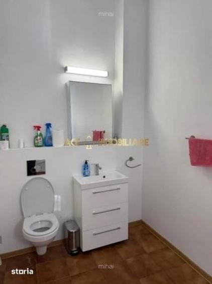3 Camere de inchiriat | Bucurestii Noi | Metrou | Centrala Proprie - 14
