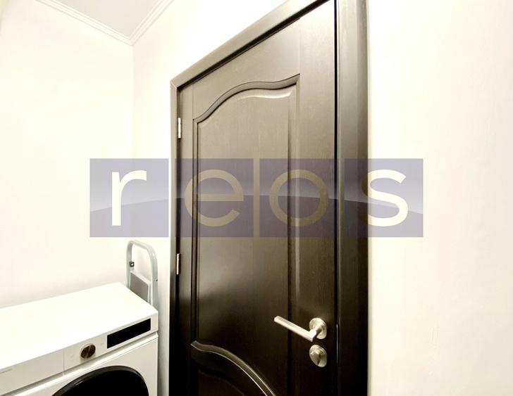 Apartament cu 2 camere semidecomandat în Sebastian