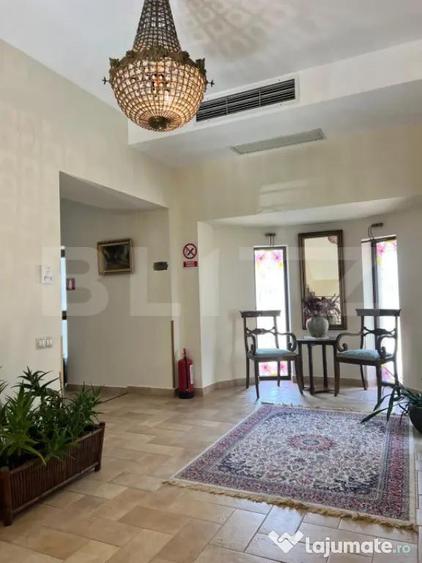 Proprietate Premium ideala pentru investi?ie 450 mp ut - 6