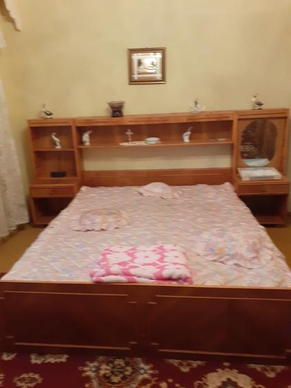 Casă cu 7 camere cu Teren 1700 Mp în Stejaru
