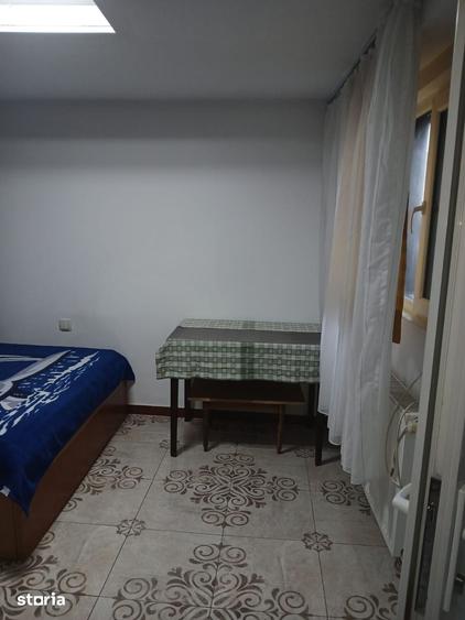 Garsonieră în Ferentari