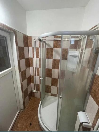 Apartament cu 2 camere semidecomandat în Dorobanți
