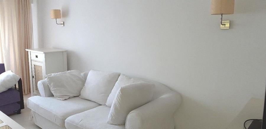 Apartament cu 3 camere decomandat, mobilat în Iancului