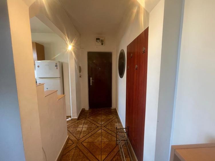 De-Inchiriat-Apartament-2-Camere-Parcare-Tractorul - 4