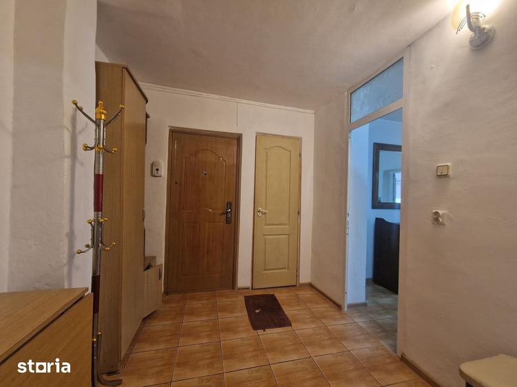 Apartament cu 2 camere în Sud