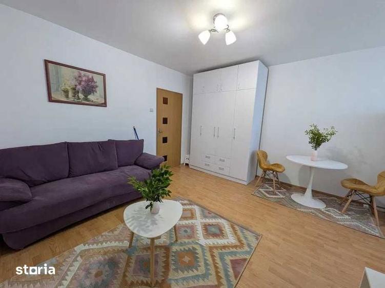 Garsonieră în Pantelimon