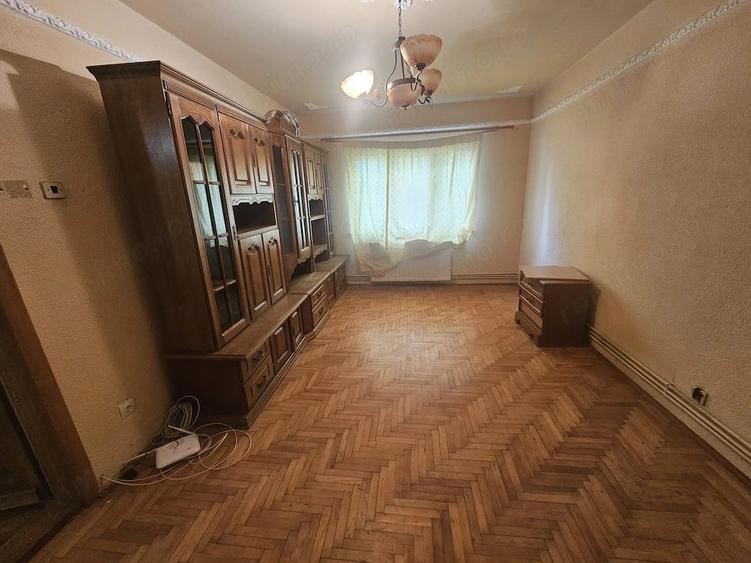 Apartament 3 camere decomandat - centrala termica !! - 5