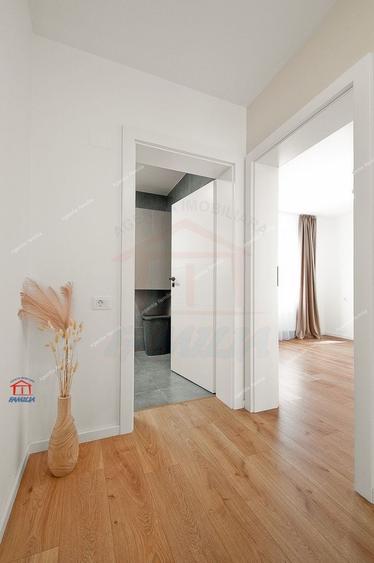 169.900 Euro casa noua Vanatori - 12