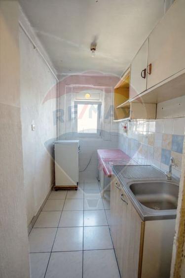 PROSPER MALL 2 CAMERE / COMISION 0% - 9