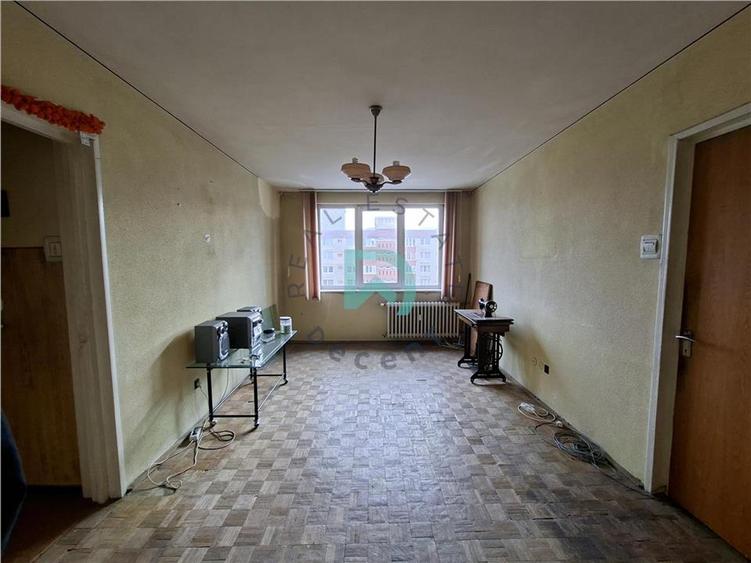 Apartament 2 camere luminoase Victoriei, Brasov - 6