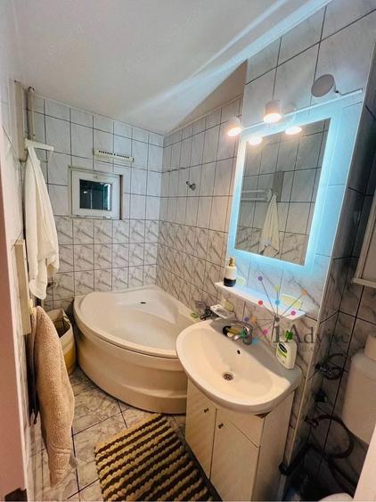 Apartament 2 camere Tractorul, Brasov - 10