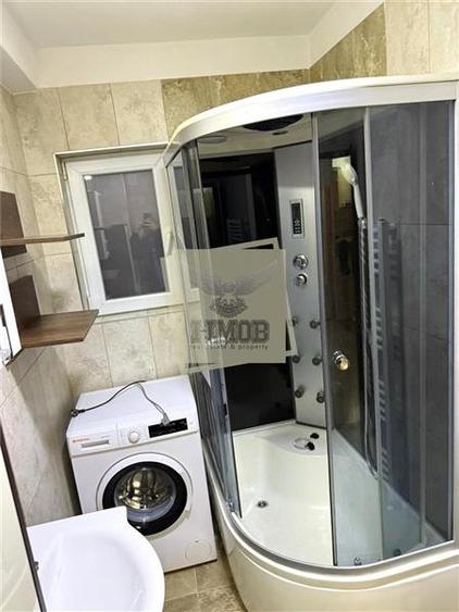 Apartament cu 3 camere decomandat în Turnișor