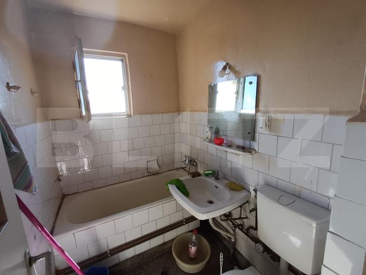 Apartament cu 2 camere, 52 mp, zona Zambilelor - 5