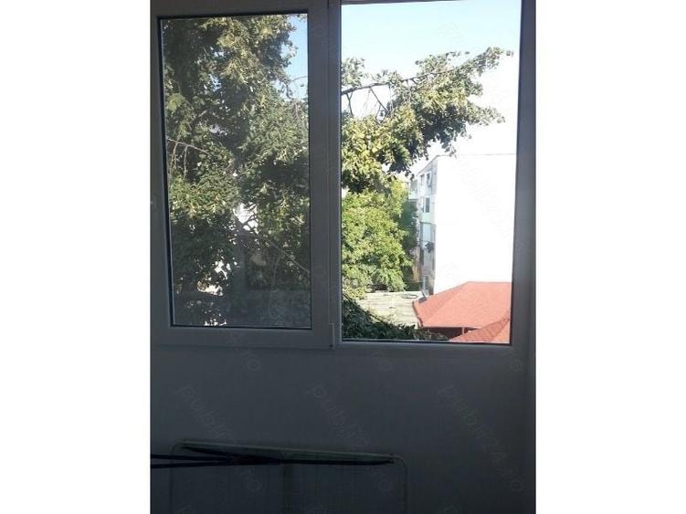 Apartament 1 camera, zona Complexul Studentesc - 10