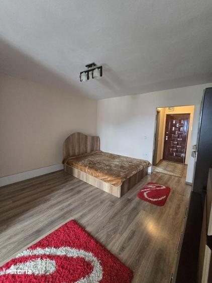 Garsonieră în Ultracentral