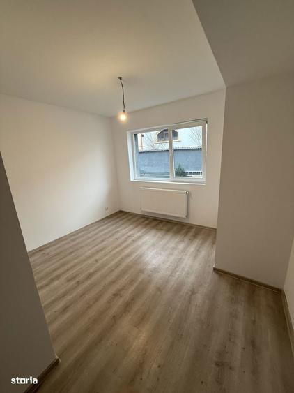 Proprietar 2 cam dec bloc nou parter 83.000 eur sos Giurgiului Dedeman - 4
