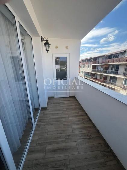 Apartament 2 camere | Parcare | 3 Balcoane | Zona Eroilor | Floresti - 8