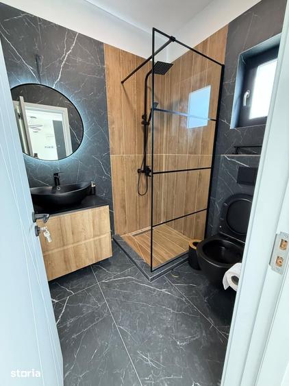 Casă cu 4 camere cu Teren 350 Mp în Central