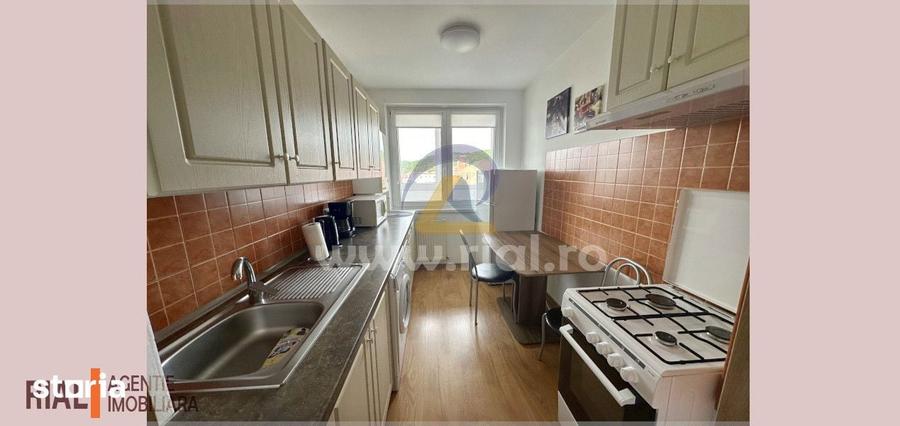 Apartament 2 camere de vanzare Media? | Gura Campului - 7