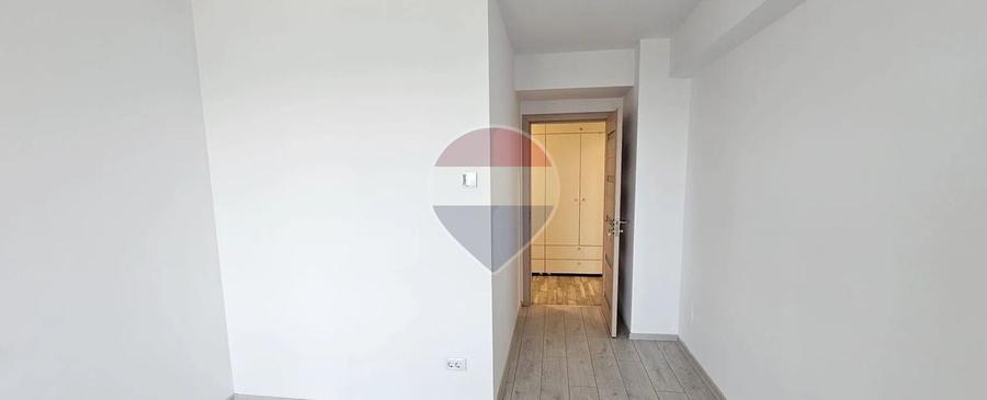 Apartament cu 3 camere decomandat, mobilat în Copou