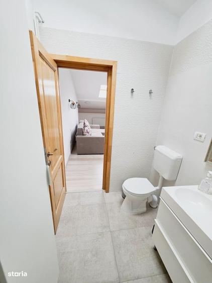 Casă cu 4 camere cu Teren 295 Mp în Iancului