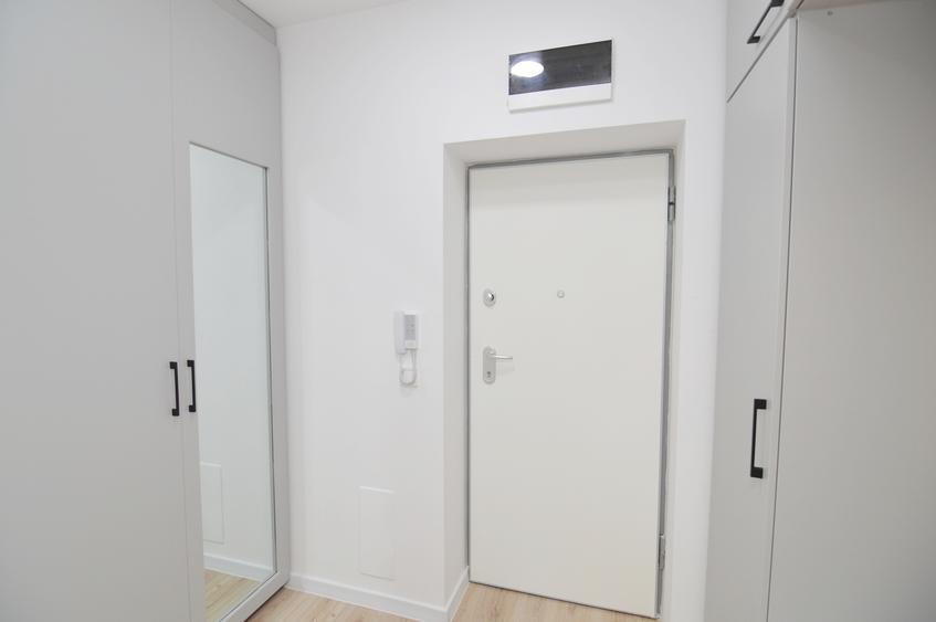 Oferta Inchiriere Studio Ivory Residence | Localizare Excelenta - 17