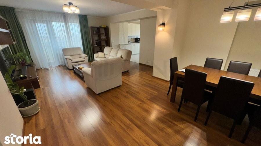 Apartament 3 camere I Pantelimon-Fundeni I Prcare inclusa - 10