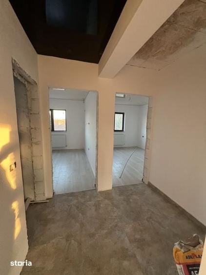 Vila de vanzare Lumina 140 m2,la gata - 8