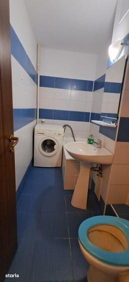 Apartament spre vanzare Calea Mana?tur - 4